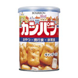 �֥�ܥ󡡴�������ѥ�ʥ����ǥ��������5ǯ��¸