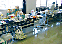 �θ���ݡ��ȡ���