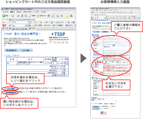 �����ͤξ��������
