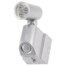 �������ŵ����󥵡��饤��MS-15S