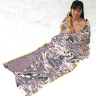 �����Ѵʰץ���߿��ޡ���������