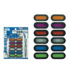 ��ž�֤�ȿ���ĥߥˡ�12����