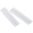 �ȶ���������