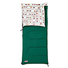 ��̣�����ɺҿ����顼��󡡣�ǯ��¸