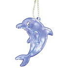 ȿ���ĥ����ۥ����TERUMII�ɥ�ե���