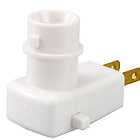 �������ŵ��������å��դ������󥻥�ȥ饤�� HS-KLSW12E