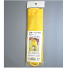 ���ȥ֥����򶻸��ء֥֥����Ĥ�Ĥ�ײ�