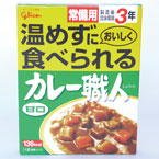 ���ꥳ�������ѥ��졼���͡��Ÿ�����¤���̣����3ǯ