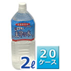 ����ե��ơ�����