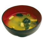 �ɺ����߿���¨�ʤߤ�����5ǯ��¸