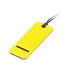 �ե�åȥۥ��å��� ��������