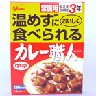 ���ꥳ�������ѥ��졼���͡���ɡ���¤���̣����3ǯ