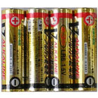 OHM�������ŵ������륫�괥���� �֥��꡼����ñ3��&times;4�ܥѥå���