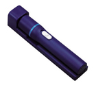 �饤��ɾ�����