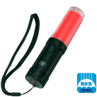 �ޥ��ͥå���LED������ ASN-4301