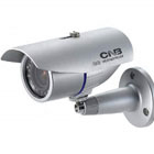 ��ŷ�������ǥ��ʥ��ȥ���顡WCM-20VF