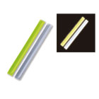 �������ե쥯����