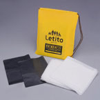 �������ѥȥ��졡��ƥ��åȡ�20�祻�å�