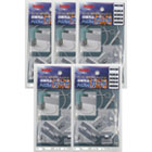 �˥å����ǥ���ץ쥤������S-331��H��Ǵ��ơ����ն��5�����ꡡ5�ѥå���25�ĥ��åȡ�