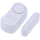 ���ȥ֥������ߥ��ޥ������Neo