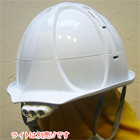 ����ȿ�ͥХ�� �硡2����