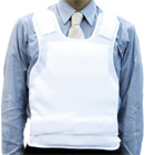 �ݥꥫ���ܥͥ����ɸ��