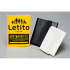 �������ѥȥ��졡��ƥ��åȡ�1������