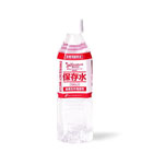 �ٻλ��Хʥ����०����������¸�塡500ml