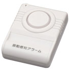 YAZAWA ���饹��ư���󥵡����顼�� SE10��