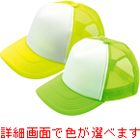 ��å��奭��å�