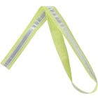 �֤Υ饤�Ȥ���ȿ�͡�ȿ�ͥ�����