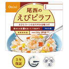 ����ե��ơ����ӥԥ��