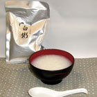 ��̣�����ɺҿ����򴡡�5ǯ��¸