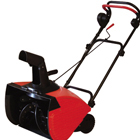 ��ư���㵡���Ρ�����ե����D-1000 ����35cm�ޤ��б�