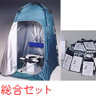 ���Х��Х륷���ȡ��ɴ����ݲ������ȡ�