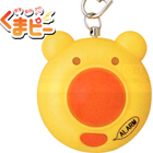 ���ȥ֥���SP-3���ޥԡ�