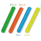 �������ե쥯�����ߥ�