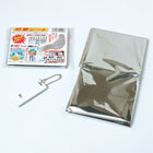 �ɴ������ȡ��۵ޥۥ��å�����