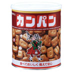 ��Ω���ۡ��ۡ��ॵ��������ѥ��ʿ������475g�ˡ�5ǯ��¸