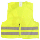 �����㥹������ǽ�ե٥��� ��������