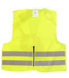 �����㥹������ǽ�դ��٥��ȡ���������