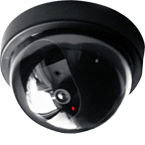 �ɡ��෿���ߡ������