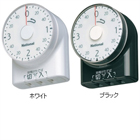 �ѥʥ��˥å� ������륿���ޡ���3���ַ���WH3201