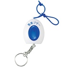 �֥롼�٥����֥���