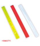 ȿ�ͥ�������