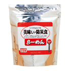 ��̣�����ɺҿ����顼���5ǯ��¸