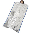 �쥹���塼�ʰ׿���