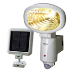 RITEX�饤�ƥå������ɱ����󥵡��饤�ȡ�6W���������������顼�饤�ȡ�S-120