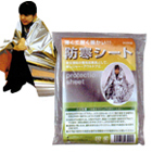 ������ɴ�������