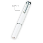 �ڥ�LED�饤��/�ۥ磻��